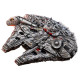 LEGO Star Wars 10 серии "Сокол Тысячелетия" 75192